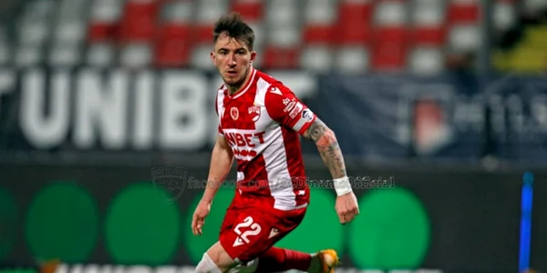 Dinamo FOTO Facebook