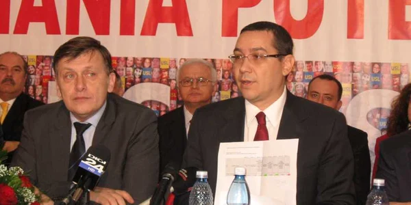 Ponta