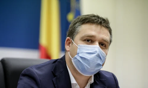 ciprian ciucu jpeg