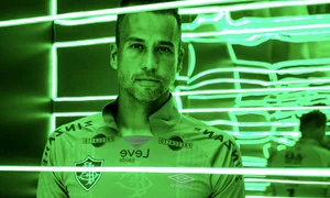 Fabio, goalkeeper Fluminese FC (Facebook) jpg