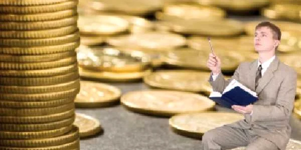 Depozitele reduc impozitul pe profit