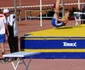 atletism