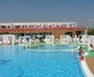 Piscină