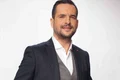 madalin ionescu jpeg