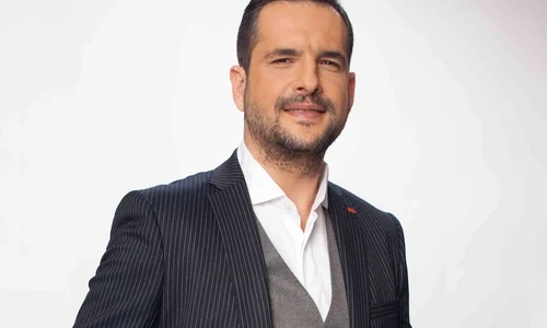 madalin ionescu jpeg