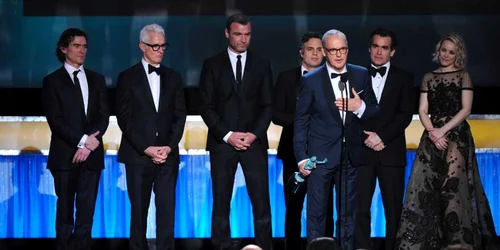 spotlight premiile sag foto ap