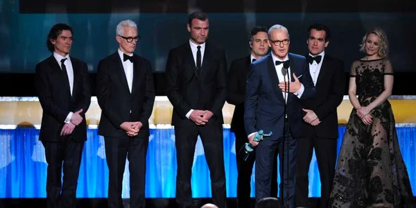 spotlight premiile sag foto ap 