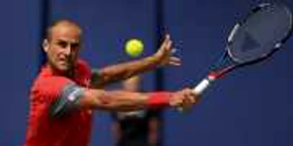 Copil