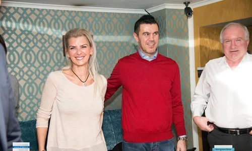 1 10968512 846951582034859 6681898801318725316 n jpg jpeg