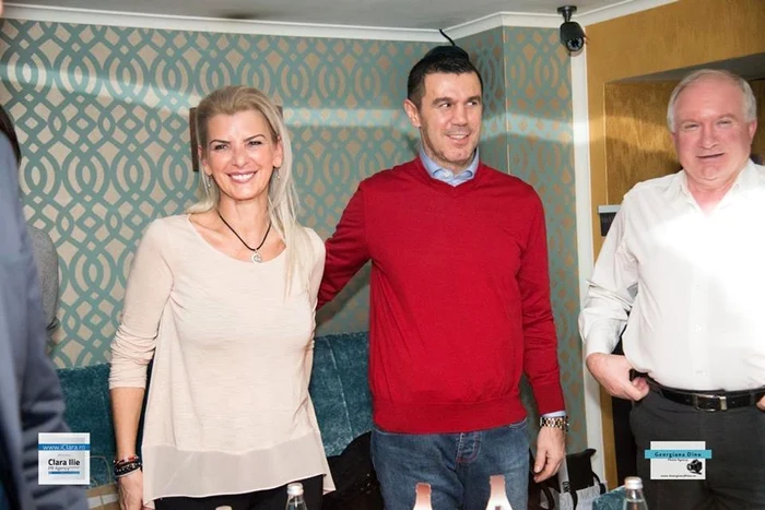 1 10968512 846951582034859 6681898801318725316 n jpg jpeg