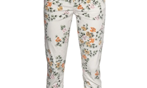 1 50961 original jpg jpeg