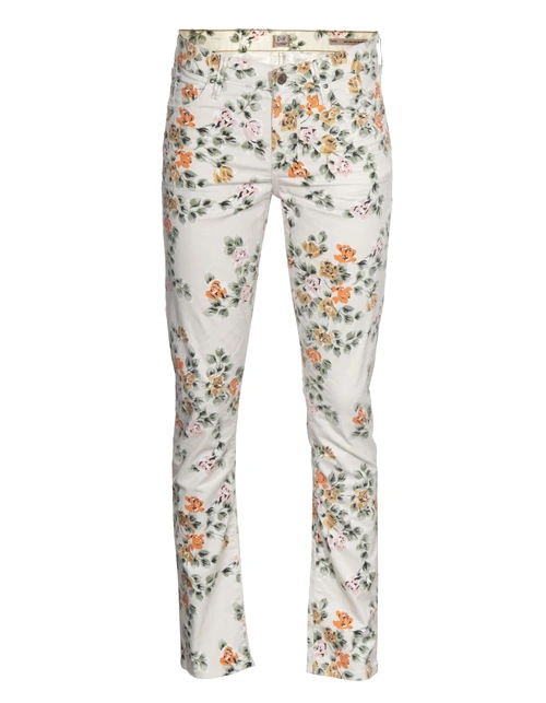 1 50961 original jpg jpeg