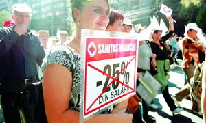 CLIIMA20120109 0146 1 jpeg