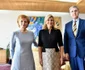 4 majestatea sa margareta kolinda grabar kitarovic presedinta croatiei 4 jpg jpeg