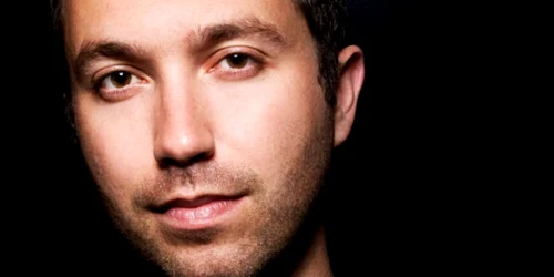 DJ Nic Fanciulii