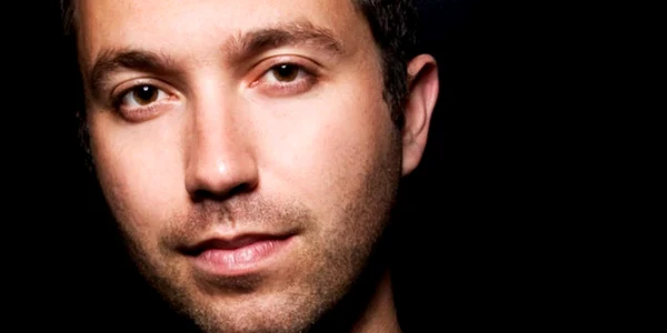 DJ Nic Fanciulii