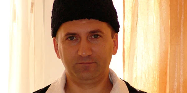 Ovidiu Marişescu