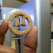 biscuite plastic webp