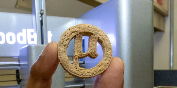 biscuite plastic webp