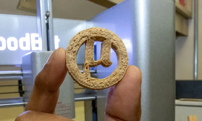biscuite plastic webp
