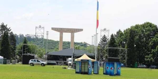 festival blaj