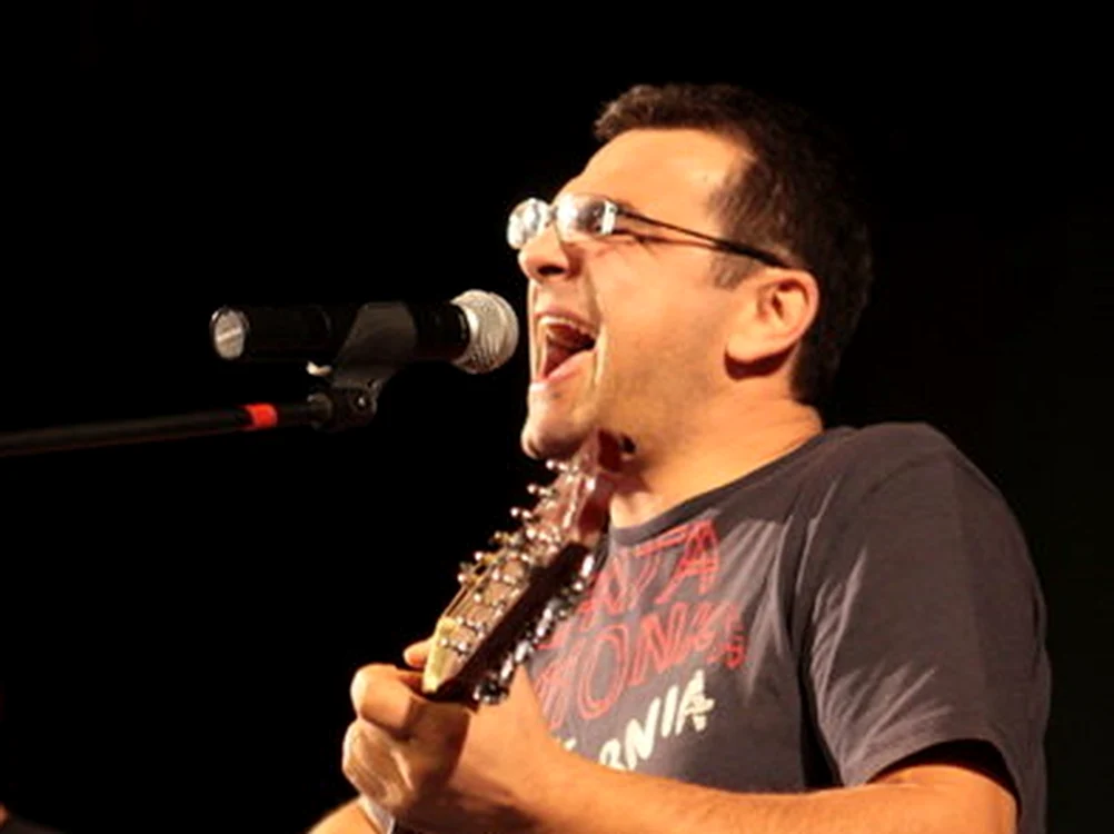 Mihai Mărgineanu