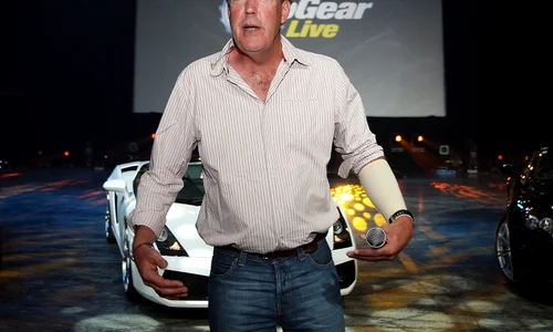 jeremy clarkson jpeg