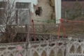 Estul Ucrainei a fost bombardat