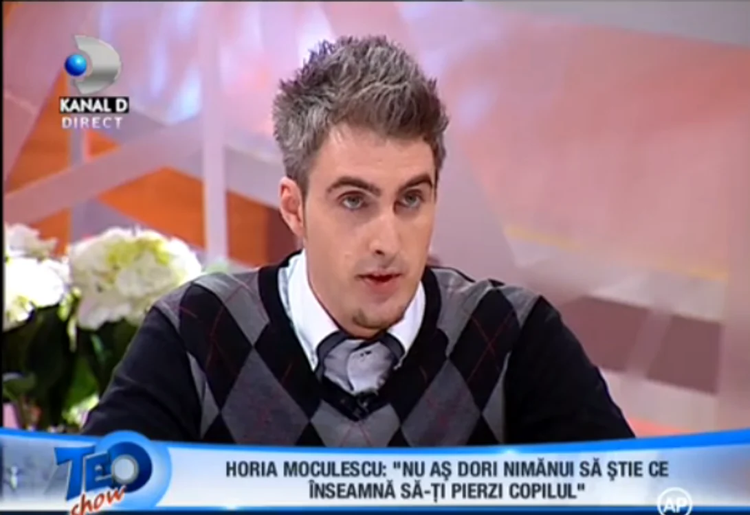 Ernest