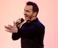 mihai traistariu eurovision 2016 foto tvr 1