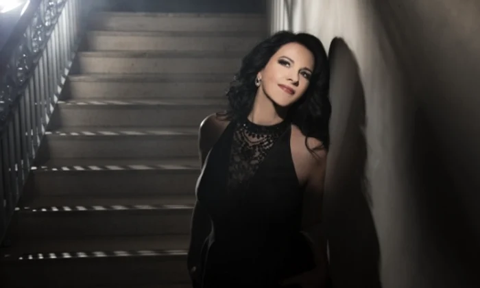 Angela Gheorghiu jpeg