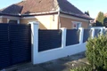 gard casa jpeg