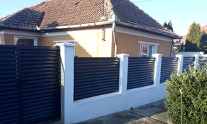 gard casa jpeg