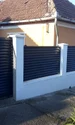 gard casa jpeg
