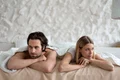Lipsa sex , probleme in cuplu FOTO Shutterstock 
