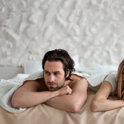 Lipsa sex , probleme in cuplu FOTO Shutterstock 