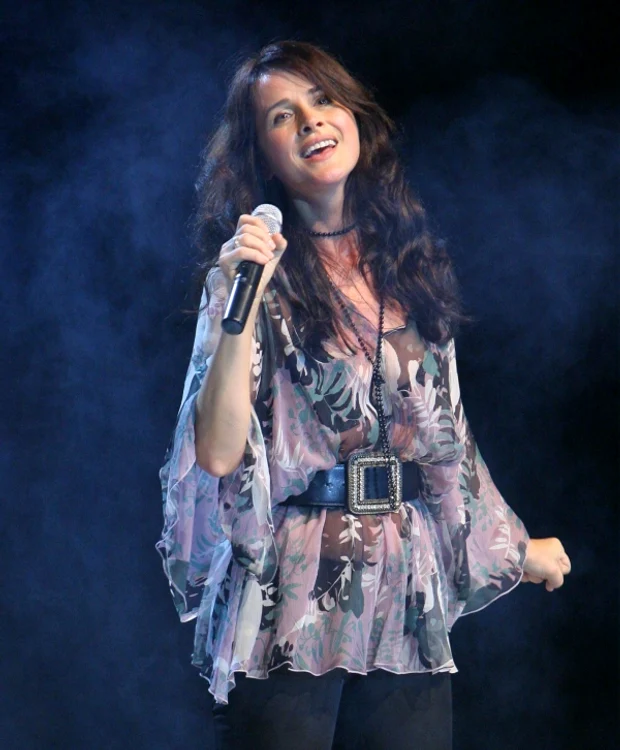 Moartea Mădălinei Manole a fost evenimentul mediatic al anului 2010Arhiva Click!