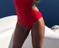 39441866 1984788904913637 8459090358947545088 n jpeg