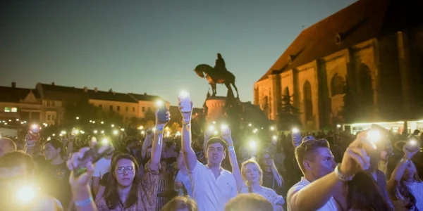 cluj electric castle. foto EC