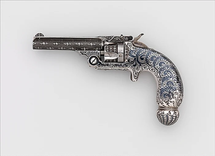 Tiffany Handgun 12 jpg jpeg