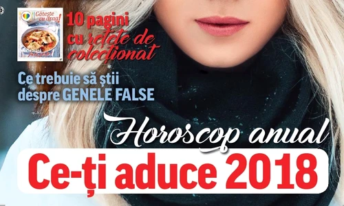 1 791 original jpg jpeg