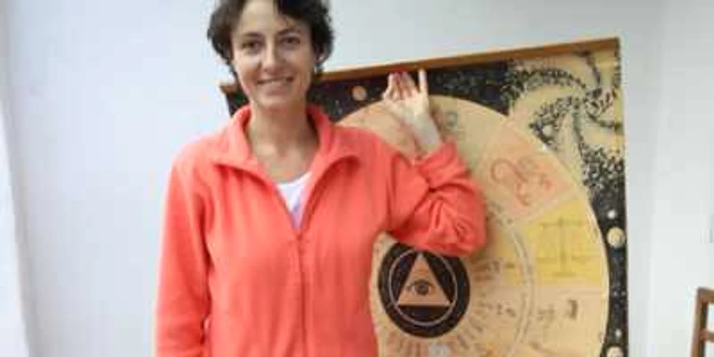 Ramona Venturini