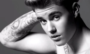 justin bieber jpeg