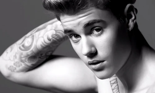 justin bieber jpeg
