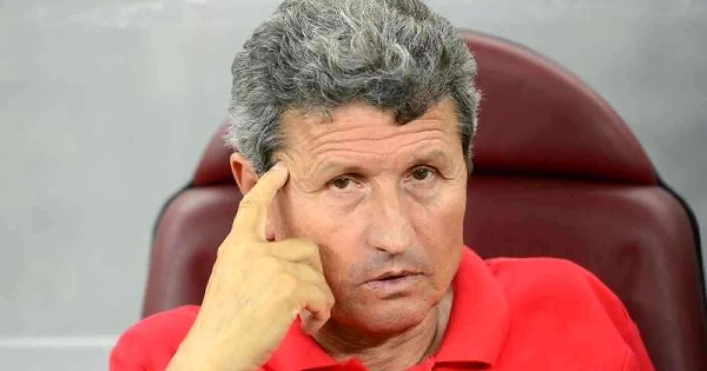 Multescu