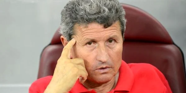 Multescu