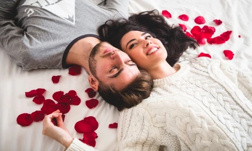 1 79243 original jpg jpeg