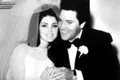 5 elvis profimedia 0098223516 1 jpg jpeg