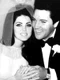 5 elvis profimedia 0098223516 1 jpg jpeg