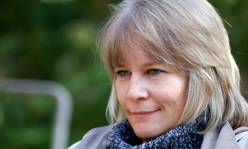 1 femeie la 50 de ani jpg jpeg